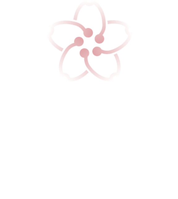 SAKURA COFFEE 未来を創る珈琲